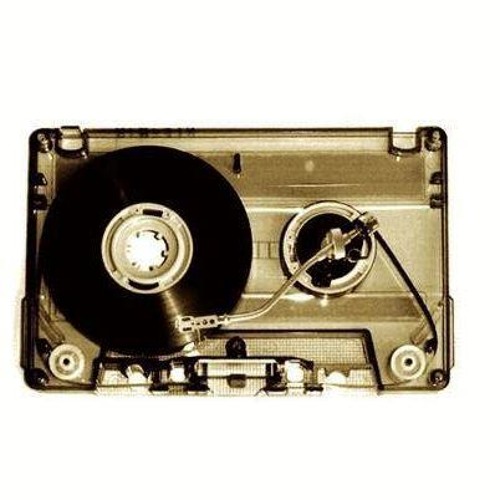 Groove Lion / Preview Mixdown by Nufunk