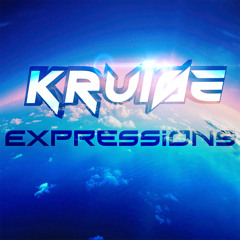 Kruise - Expressions (Original Mix)