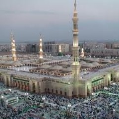 محمد يا رسول الله - محمد حبك يجمعنا - الفرقة الهاشمية لإنشاد التراث