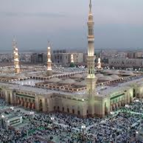 محمد يا رسول الله - محمد حبك يجمعنا - الفرقة الهاشمية لإنشاد التراث
