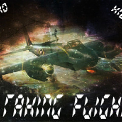 Taking Flight Feat Kidd Swift