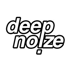 Deepnoize - ATech_Dj Set