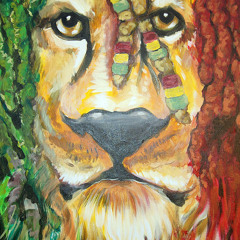 Make It Bun Dem - Damain Marley Ft Skrillex (Vad er Remix)