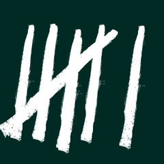 The Sixth Month [Original] [FREE DOWNLOAD]