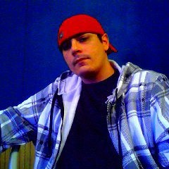 Alchemistik Wizardry - Lost Hot 16's Instrumental - Saint~Thomas