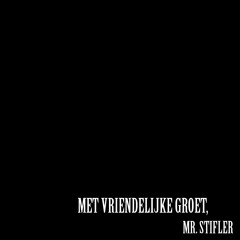 Partysquad ft Mr.Stifler - Ik ga hard (Remix zij is nat)