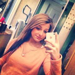 #Cover Rock Me - One Direction / Anastasija Zivic..