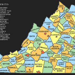 Neighborhood star feat. Lepht & Bad Newz