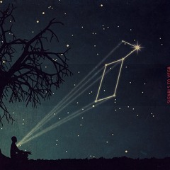 post rock 2