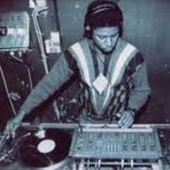 Marshall Jefferson - Mushrooms (Justin Martin Remix)