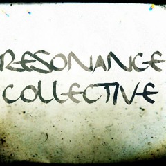 Resonance Collective - Kar Yağiyor