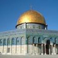 ارجم عدو الله  - من اروع ما كتب من الأناشيد الثورية الفلسطينية - تسجيلات اذاعة نداء المعرفة