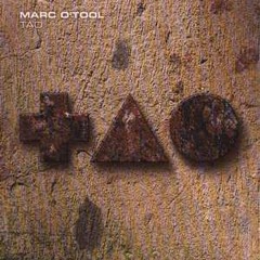Marc O'Tool - Let It Go