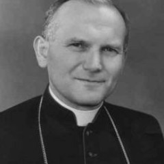 Karol W. - Who the hell said gospel should be boring music?