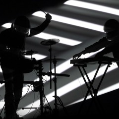 DiskoCrunch - Viel um die Ohren