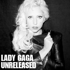 Lady Gaga Leaks