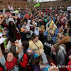Virus DJ !! @ Harlem Shake