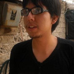 Te para tres (Soda Estereo cover)