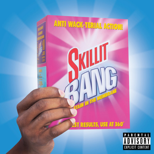 Remix Your Life (Produced by Smasher)