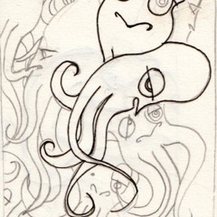 How low [Jose Gonzalez]