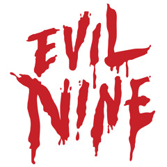 Evil Nine - Remixes
