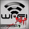 Zyir Stone My Name Hold Weight Mp3