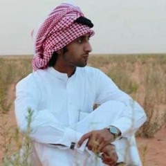 تاج الجمال - خالد المري(العذب)،هادي المري