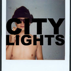 Citylights - Poor As You