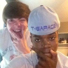 believe it.! ft TygaFace (NB) dj listen!