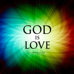 We Must Praise- Amber Bullock
