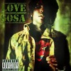 Chief Keef - Love Sosa Shot by @DGainzBeats Official