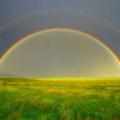"End of da Rainbow" Mone featuring Dreck Bell