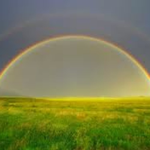 "End of da Rainbow" Mone featuring Dreck Bell