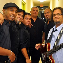 PALABRAS DEL ALMA de ILAN CHESTER BY PETER ZEREP