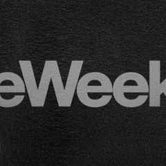 The Weeknd - Twenty Eight (HEALER cut)