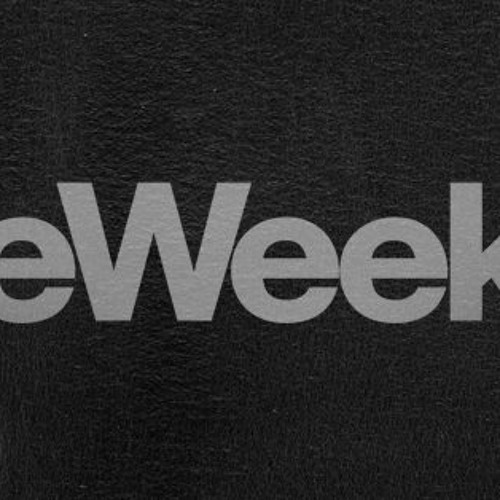The Weeknd - Twenty Eight (HEALER cut)