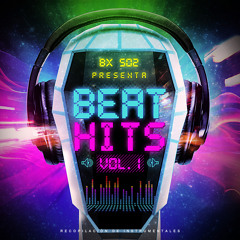 13 - Poeta Callejero - Guerra Conmigo (Prod.By Xnike & BassBreaker) Instrumental