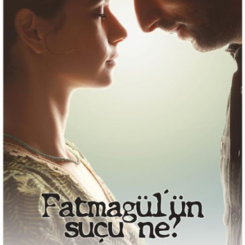 Dramas online urdu1 deals