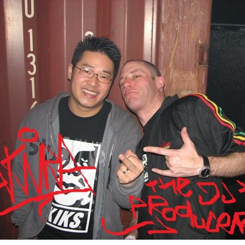 Akira & The Dj Producer ( Fast And Akkurad Dominator 2012 Dub )