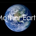 Beatfollowers- Mother Earth ( DEMO )