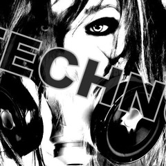 GABRIEL(100%TECHNO)vs.JOKERA-DARK TECHNO PODCAST(24.02.2013)