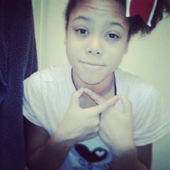 I Miss You Full Btw Im A Bad Singer Sorry