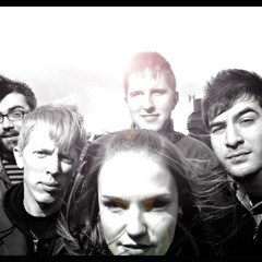 Forbidden Fruits (Create Many Jams) - The Chasing Game