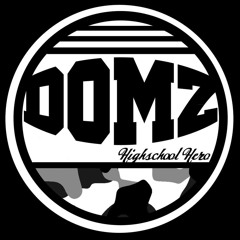 FYI - Domz (Produced Domz)