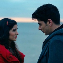 BENii BÖYLE SEV ** DÜ§ÜNME DESEMDE DÜ§ÜNÜYO !§TE  K"!M VARK! BEN! BÖYLE SEVEN :(