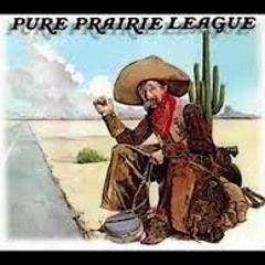 Amie (Pure Prairie League Cover)