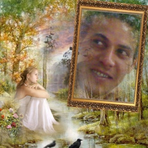 محسن یگانه