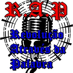 Mc Tuto - Eu sou forte