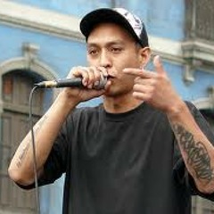 Pedro Mo - Cuarto Clavo