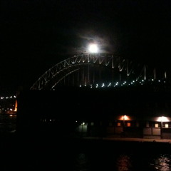 acoustic noise band-02